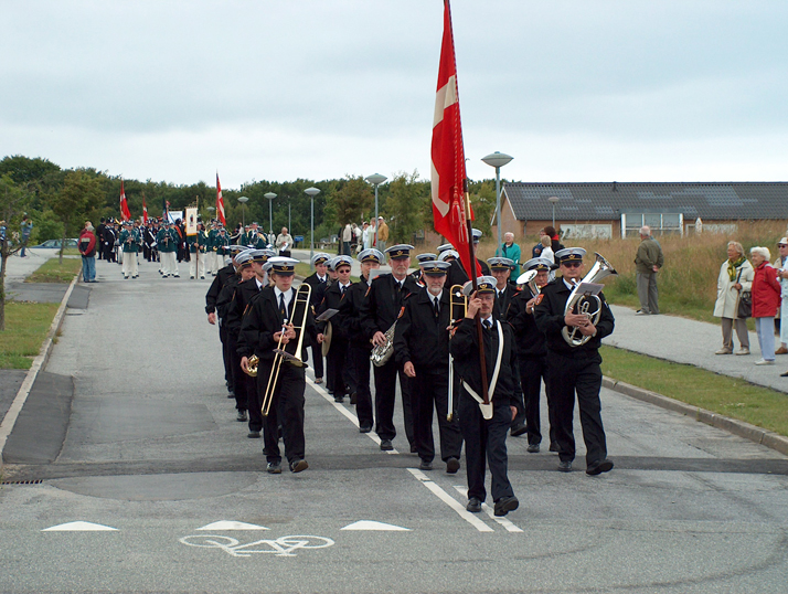 Porsgrunn Janitsjarorkester